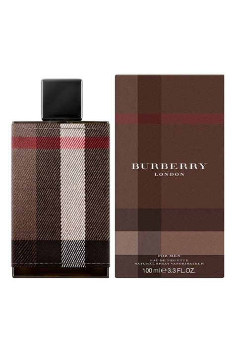 burberry from london|where to buy burberry london.